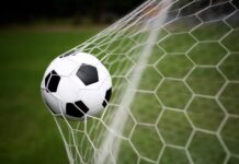 IZ BUDŽETA ZA FUDBAL 15,5 MILIONA DINARA