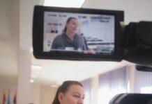 OBNOVA POLJOPRIVREDNIH GAZDINSTAVA