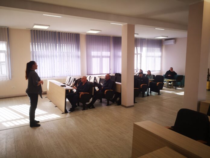 obnova gazdinstava 3