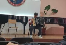 NOVI USPEH UČENIKA OMŠ „KONSTANTIN BABIĆ“