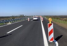 APEL POLICIJSKE UPRAVE BOR OPREZ NA PUTU BOR-ZAJEČAR