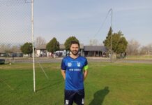 FUDBALSKI VIKEND, U SUBOTU SRPSKOLIGAŠKI TIMOČKI DERBI ĐERDAP-TIMOČANIN