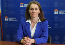 POMOĆ U KUĆI NAJRAZVIJENIJA USLUGA NA LOKALU