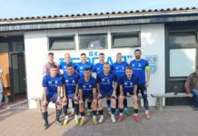 ĐERDAP POBEDOM OVERIO OPSTANAK U SRPSKOJ LIGI,“BRODARI“ KAŽNJENI ZA PROMAŠAJE