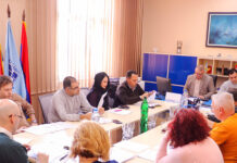 USVOJEN LOKALNI AKCIONI PLAN ZAPOŠLJAVANJA, ZA TRI MERE 10 MILIONA DINARA