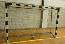 UTAKMICA RUKOMETAŠICA RTANJ-ĐERDAP U SUBOTU U BOLJEVCU