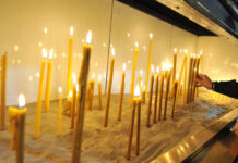 U SUBOTU 9. MARTA ZIMSKE ZADUŠNICE