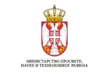 NEDELJA ZAJEDNIŠTVA OD 7. DO 10.MAJA