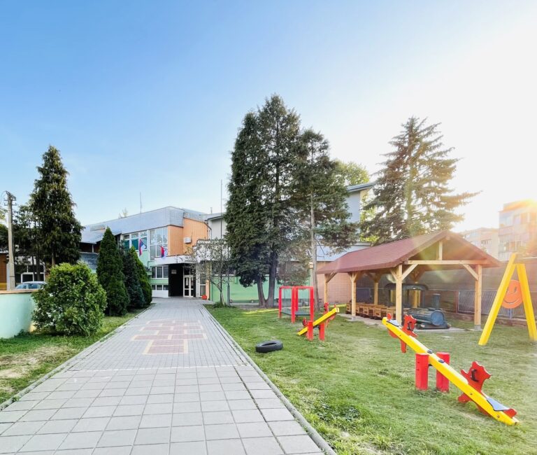 ŠIRE SE KAPACITETI PU „NEVEN“