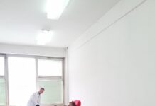 U APRILSKOJ AKCIJI PRIKUPLJENE 72 JEDINICE KRVI