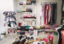 BUTIK HELI 016 NA NOVOJ LOKACIJI U STAROJ GRADSKOJ ČARŠIJI