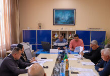 ZA UDRUŽENJA GRAĐANA 6,3 MILIONA DINARA