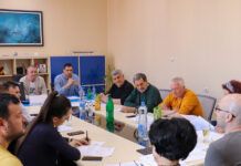 MANJE LOKALNE TAKSE ZA KLADOVSKE UGOSTITELJE