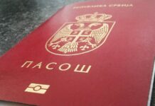 POVEĆANO INTERESOVANJE GRAĐANA ZA LIČNA DOKUMENTA