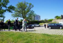 KLADOVO OBELEŽAVA 26. APRIL DAN OPŠTINE