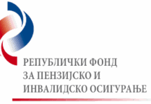 U SREDU POČINJE ISPLATA MARTOVSKIH PENZIJA