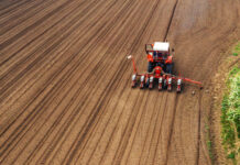 IZ BUDŽETA ZA SUBVENCIJE U POLJOPRIVREDI 9,3 MILIONA DINARA