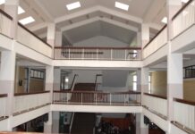 U SREDNJOJ ŠKOLI U KLADOVU MESTA IMA ZA 140 SVRŠENIH OSMAKA