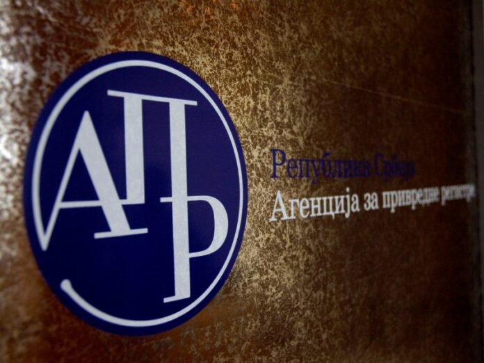 Ag za priv reg (34)