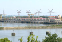 REVITALIZACIJA HE „ĐERDAP 2“ OD NAREDNE GODINE, „ĐERDAP 3“ NAJVEĆI PROJEKAT U REGIONU