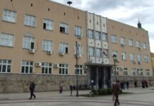 NEGOTINCI ZAHTEVE ZA NAKNADU ŠTETE PODNOSE DO 17.MAJA