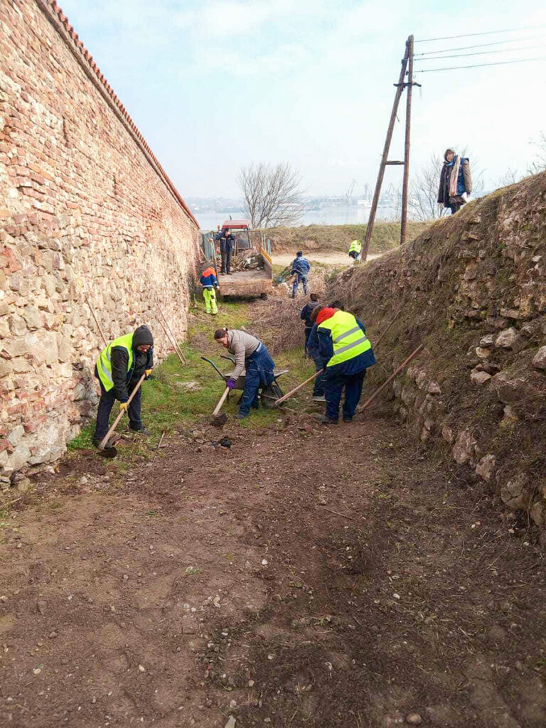 OD 15.AVGUSTA KREĆU PREGOVORI O VISINI MINIMALCA U 2025.GODINI