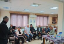 OBJAVLJENA PRELIMINARNA RANG LISTA PENZIONERA ZA BANJE