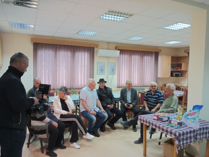 penzionerski paketi 2