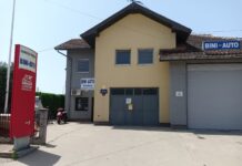 NOVA PRAVILA ZA TROTINETE SANKCIONIŠU NESAVESNE VOZAČE