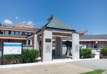 NACIONALNI PARK ĐERDAP MENJA PRAVNU FORMU U DOO