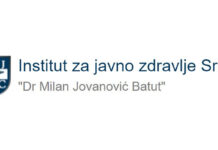 BATUT: U NAREDNIH DESET DANA NE POSTOJE USLOVI ZA POJAVU TOPLOTNOG TALASA