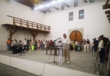 OPŠTINA KLADOVO NAGRADILA NAJBOLJE OSNOVCE I SREDNJOŠKOLCE