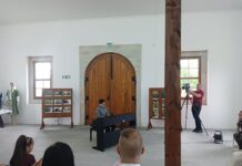 VEČE KLAVIRSKE MUZIKE ZA PAMĆENJE