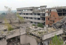 NA DANAŠNJI DAN PRE 25 GODINA OKONČANA NATO AGRESIJA NA SR JUGOSLAVIJU