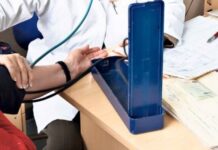 SISTEMATSKI PREGLEDI ZA BUDUĆE STUDENTE 1. I 2. JULA U DOMU ZDRAVLJA