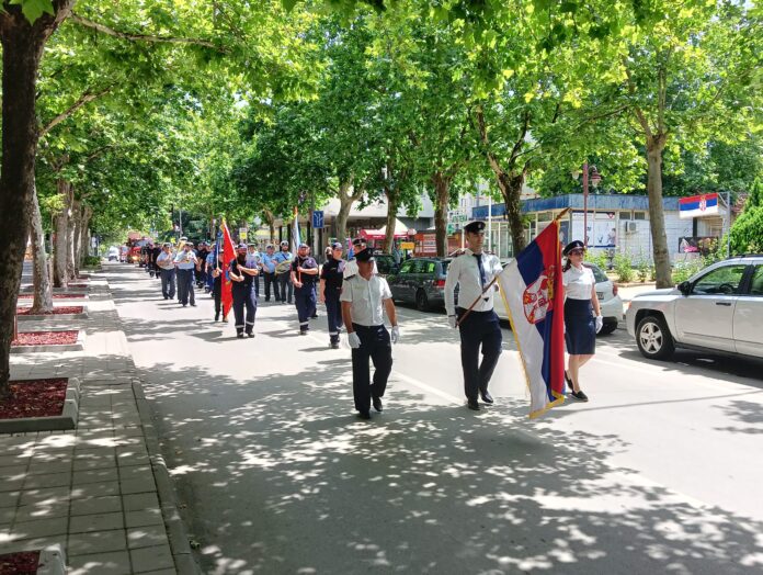 vatrogasci 1