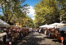 ETNO FESTIVAL U KLADOVU PONOVO OKUPIO ČUVARE NARODNE BAŠTINE