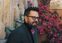 PETAR GRAŠO U DONJEM MILANOVCU 13.JULA U 21 SAT