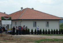 JAVNI POZIV ZA DODELU POMOĆI INTERNO RASELJENIM I IZBEGLIM OSOBAMA