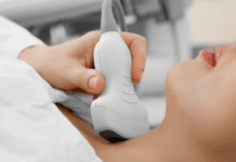 U NEDELJU 15. JULA BESPLATNI PREGLEDI ŠTITNE ŽLEZDE