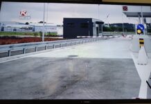 SKUPLJA TV PRETPLATA