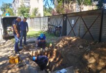 BEZ DOGOVORA OKO MINIMALCA, NASTAVAK PREGOVORA U PONEDELJAK