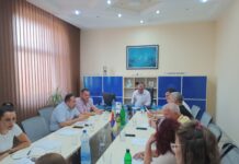 DOMAĆINSKO POSLOVANJE U PRVOM POLUGODIŠTU U KASI SUFICIT 65,1 MILIONA DINARA