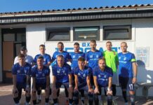 FK ĐERDAP BEZ TRENERA, OTIŠAO IVAN TASIĆ