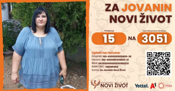 Novi Život Facebook