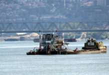 RASPISAN NOVI POZIV ZA PRODAJU JRB-a