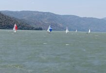 PRIJAVA GRAĐANA ZA BESPLATNE TURISTIČKE VAUČERE OD ČETVRTKA 17. APRILA