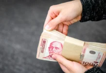 U KLADOVU PROSEČNA JUNSKA PLATA 79.002 DINARA