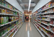 AKCIJA “ NAJBOLJA CENA “ OD 1.SEPTEMBRA