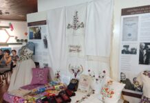 BLAGO ĐERDAPA NA DLANU ČETVRTO IZDANJE